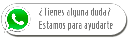 WhatsApp chat