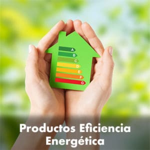 Produtos Eficiencia Energética Produtos Eficiencia Energética