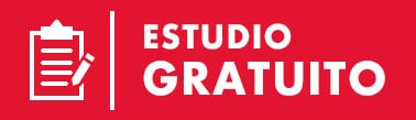 Estudio gratuíto de Asesoría Energética en Alicante Ahorra T. Ahorrar facturas luz en Alicante.