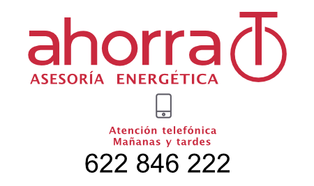 Ahorrar-telefono